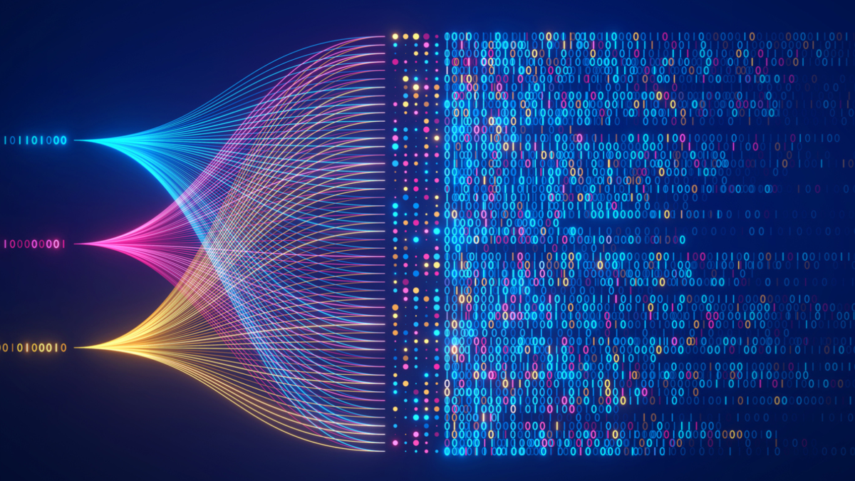 AI & MLOps for Data Science Teams