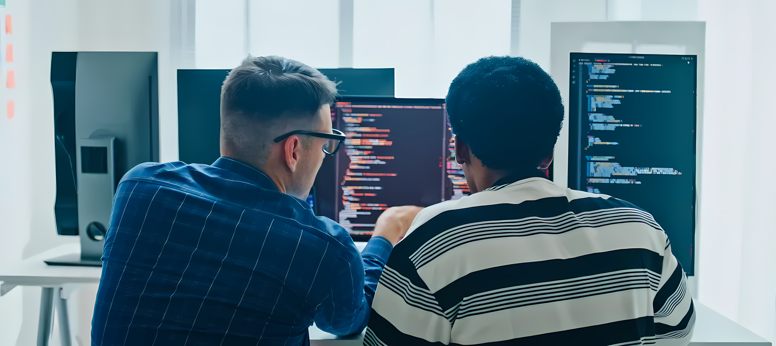 Platform Engineering & Ops Team Upskilling